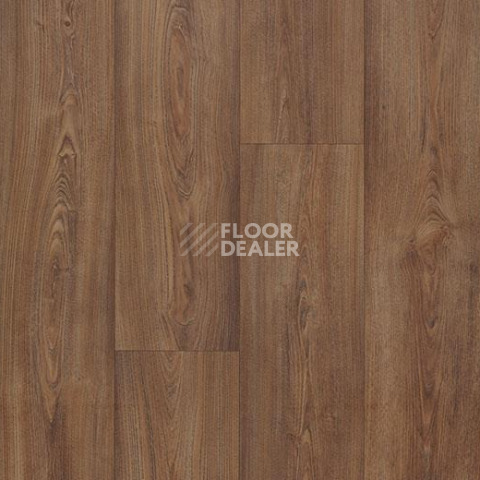 Линолеум Forbo Eternal Wood 10342 dark chestnut фото 1 | FLOORDEALER